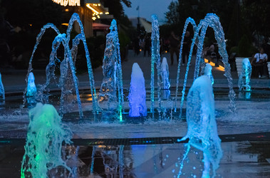 Similar image 21948422