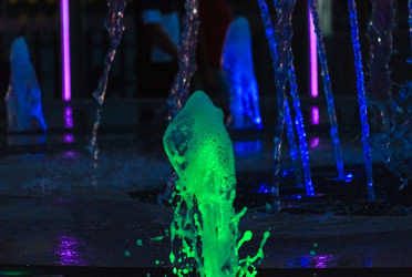 Similar image 21948423