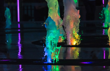 Similar image 21948424