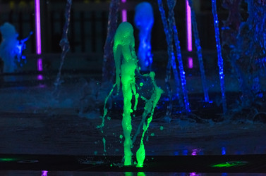 Similar image 21948425