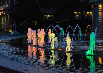 Similar image 21948426