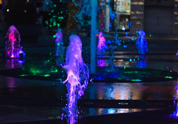 Similar image 21948427