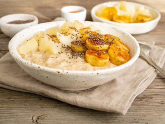 Similar image 21949632