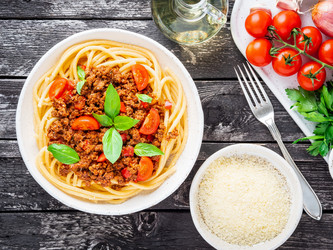 Similar image 21949633