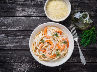 Similar image 21949634