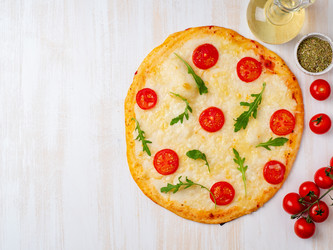 Similar image 21949638