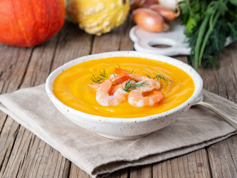 Similar image 21949645