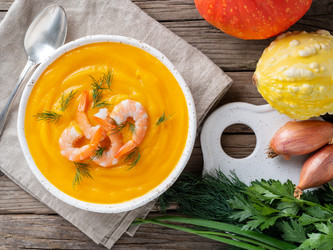 Similar image 21949648