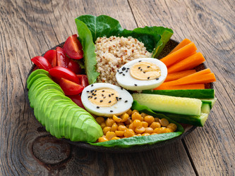 Similar image 21949649