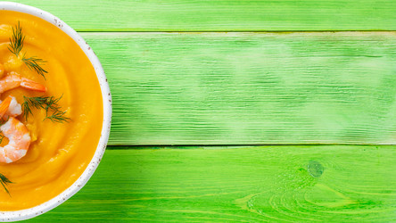 Similar image 21949654