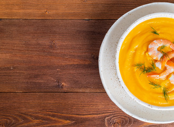 Similar image 21949658