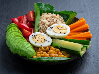 Similar image 21949660