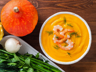 Similar image 21949663