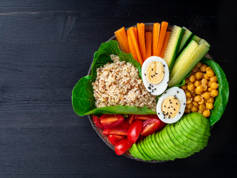 Similar image 21949667