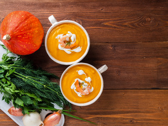 Similar image 21949668