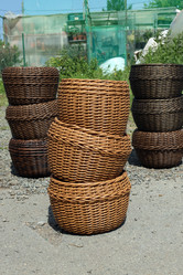 Similar image 21942216