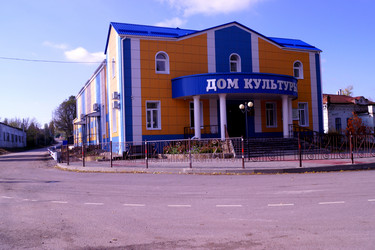 Similar image 21943768