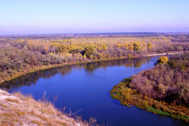 Similar image 21943772