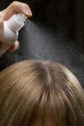 Similar image 21942171