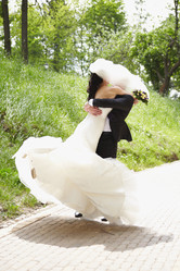 Similar image 21942172