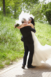 Similar image 21942174