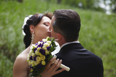 Similar image 21942175