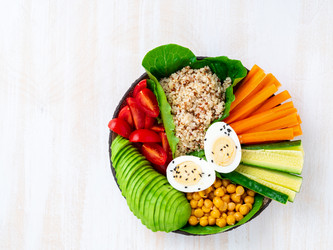 Similar image 21949332