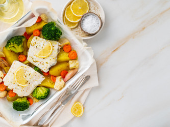 Similar image 21949337