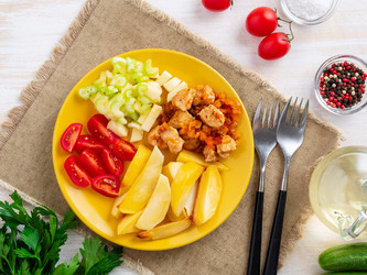 Similar image 21949340