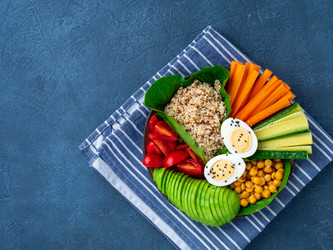 Similar image 21949344