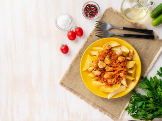 Similar image 21949352