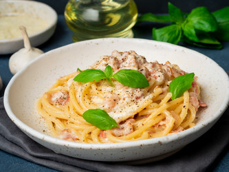 Similar image 21949357