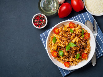 Similar image 21949368