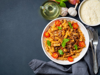 Similar image 21949675