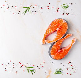 Similar image 21949677