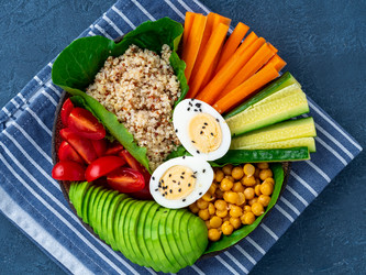 Similar image 21949681