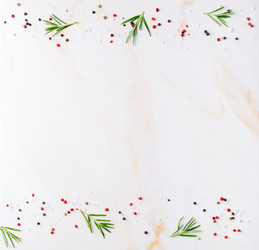 Similar image 21949683