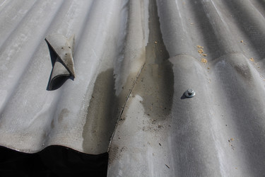 Similar image 21945368