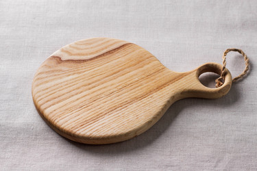 Similar image 21942178