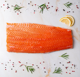 Similar image 21949695