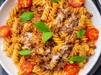 Similar image 21949697