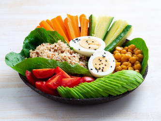 Similar image 21949698