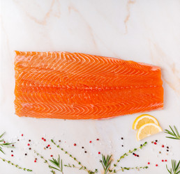 Similar image 21949705