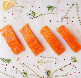 Similar image 21949707