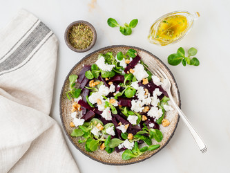 Similar image 21949716