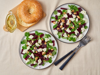 Similar image 21949720