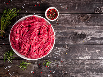 Similar image 21949722