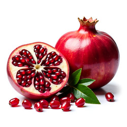 Similar image 21950051