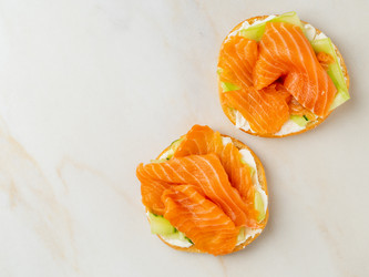 Similar image 21949140