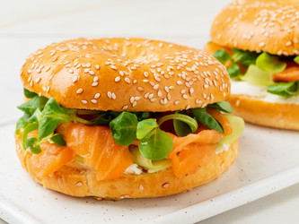 Similar image 21949379